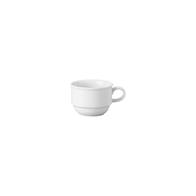Drinking cup, Ø 7,9 cm - h 5,9 cm - 0,180 l image number 0