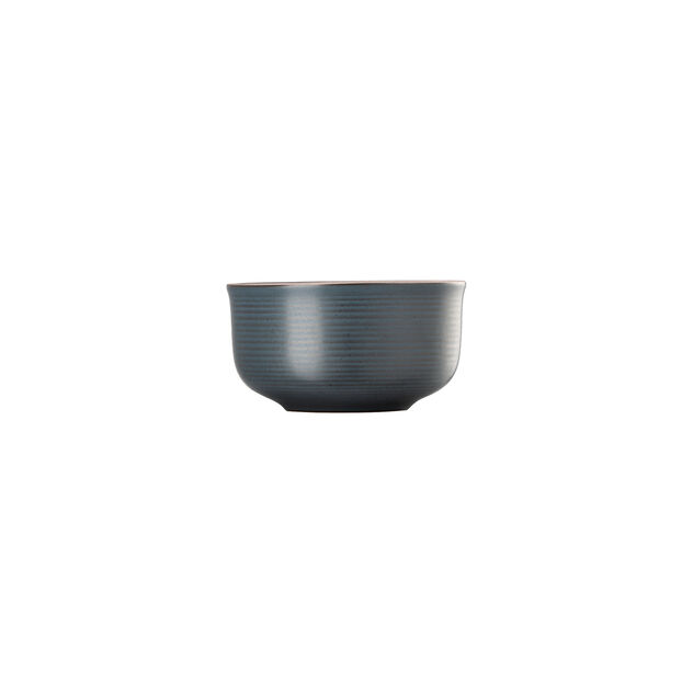 Cereal bowl, 5 1/4 inch image number 0