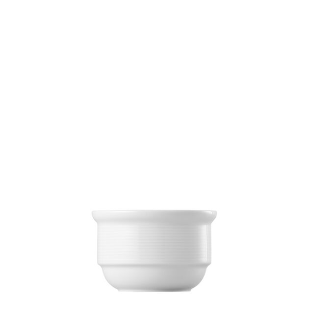Sugar bowl,  image number 0