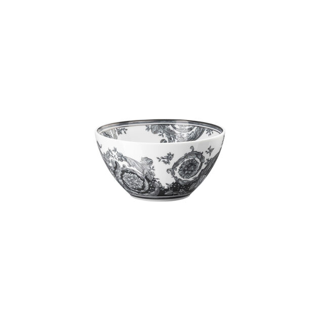 Cereal Bowl, 6 inch image number 1