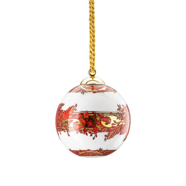 Ornament image number 1