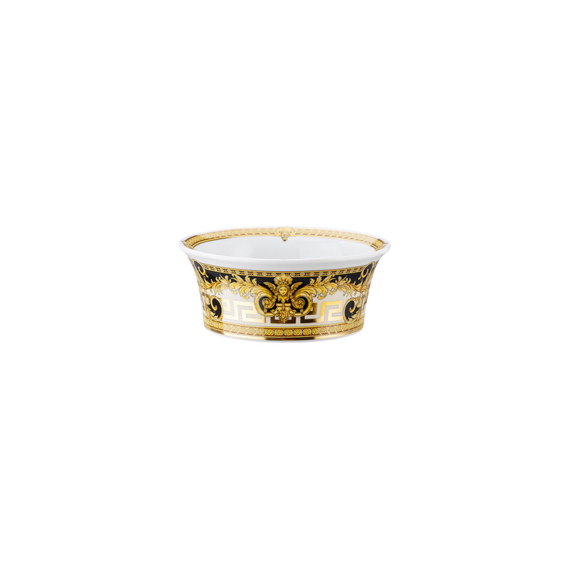 Al-Fatah - NEW ARRIVALS. VERSACE Prestige Gala Dinner Sets.