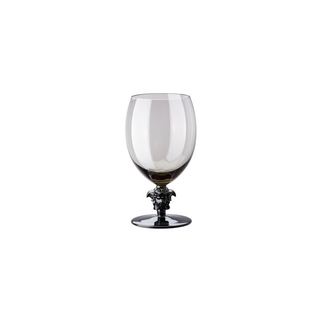 Water glass, 3 inch, 16 oz image number 0