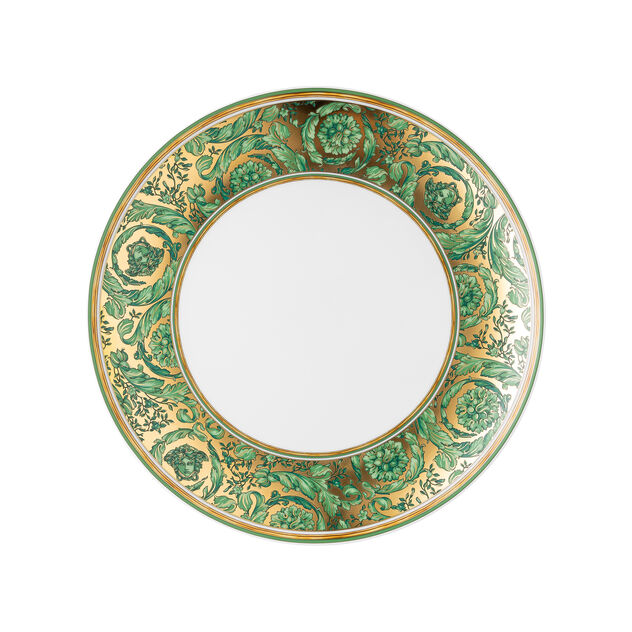 Dinner Plate, 11 inch image number 0