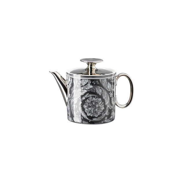 Tea pot, 39 oz image number 0