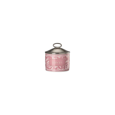 Scented candle 2 pcs. small