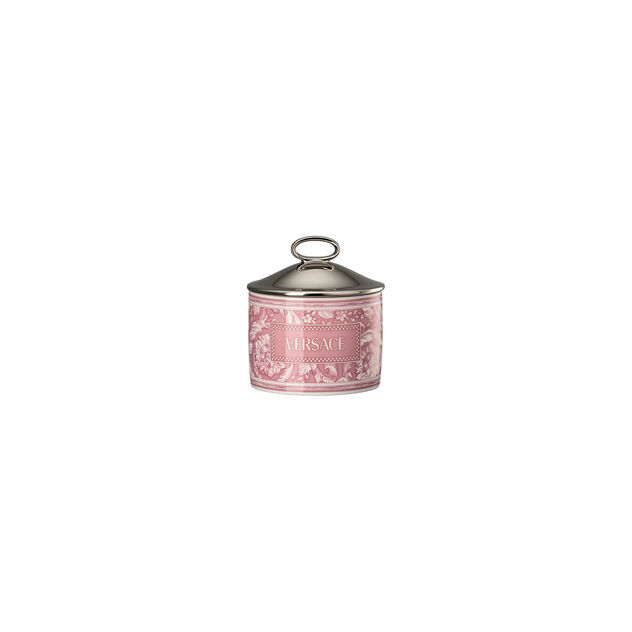 Scented candle 2 pcs. small image number 0