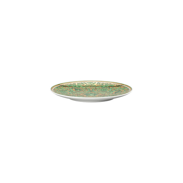 Bread & Butter Plate, 6 2/3 inch image number 1