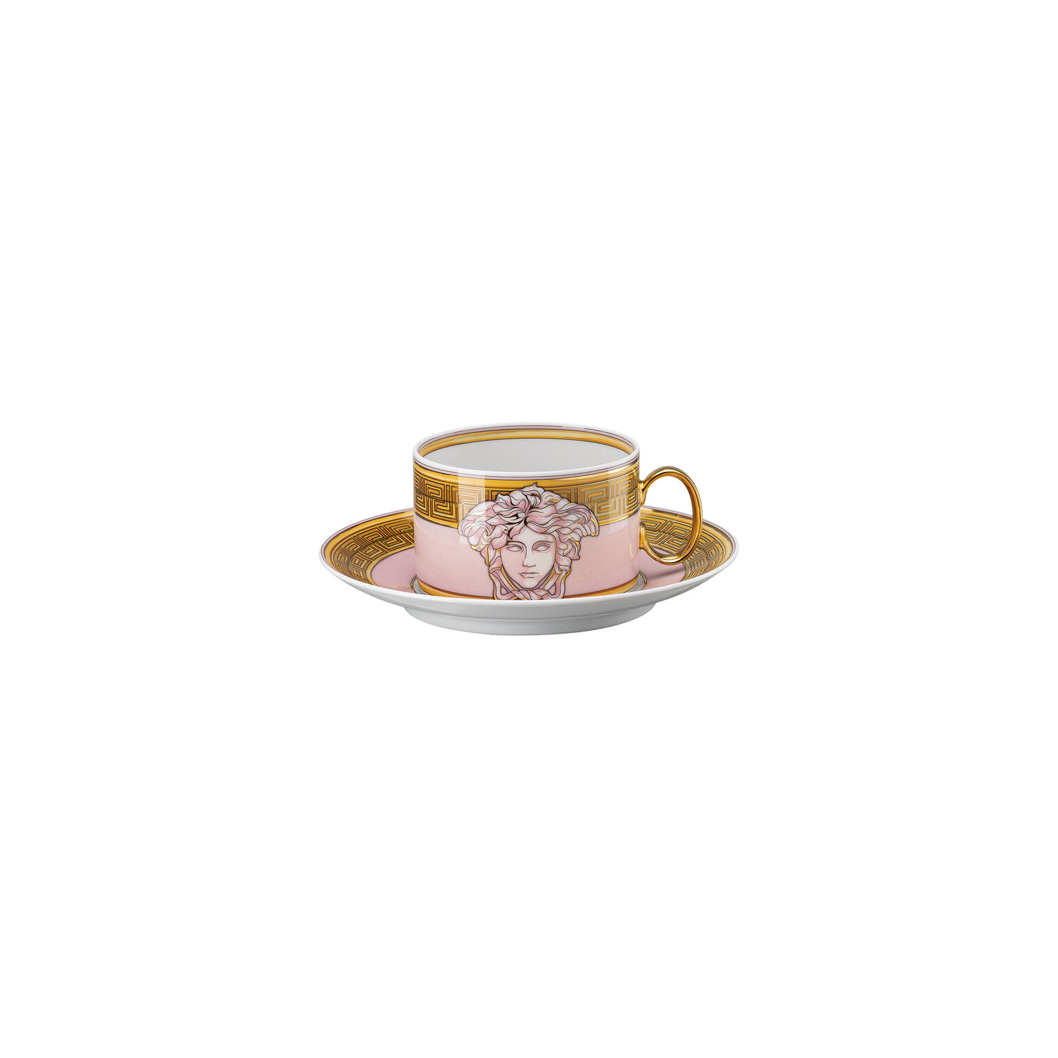 Tea Cups | Rosenthal