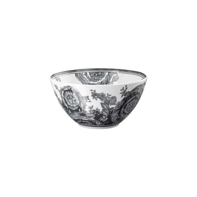 Bowl 18 cm image number 1