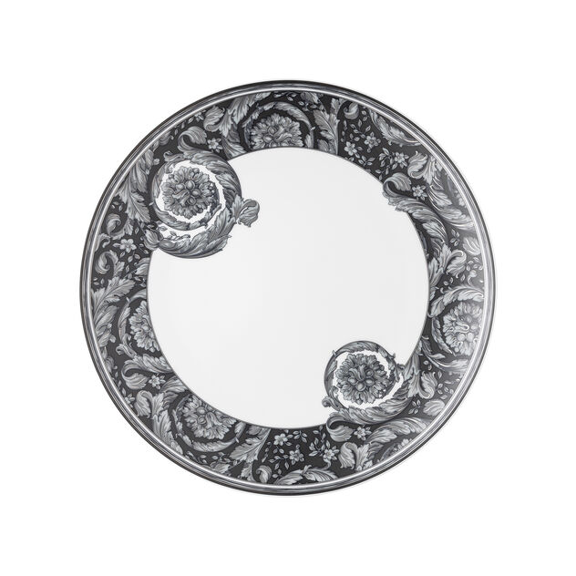 Dinner Plate, 11 inch image number 0