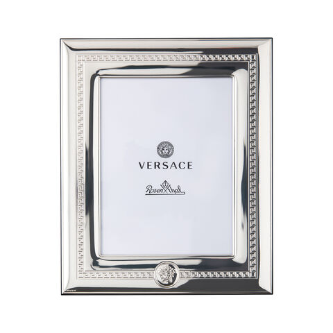 Picture frame, 15 inch