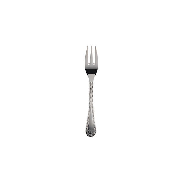 Fish fork image number 0