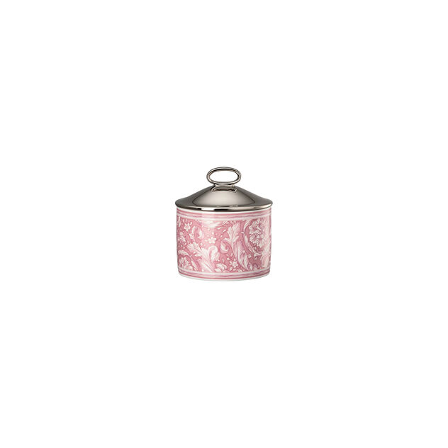 Scented candle 2 pcs. small image number 1